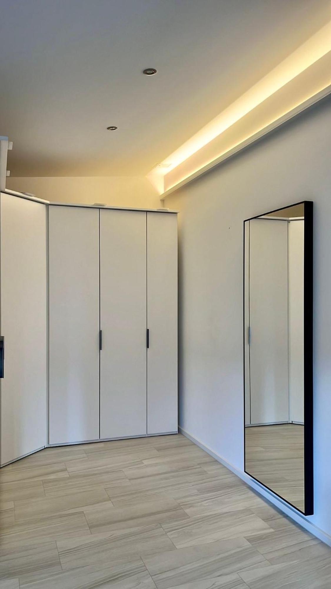 Ferienwohnung An Der Wildenburg Kempfeld エクステリア 写真