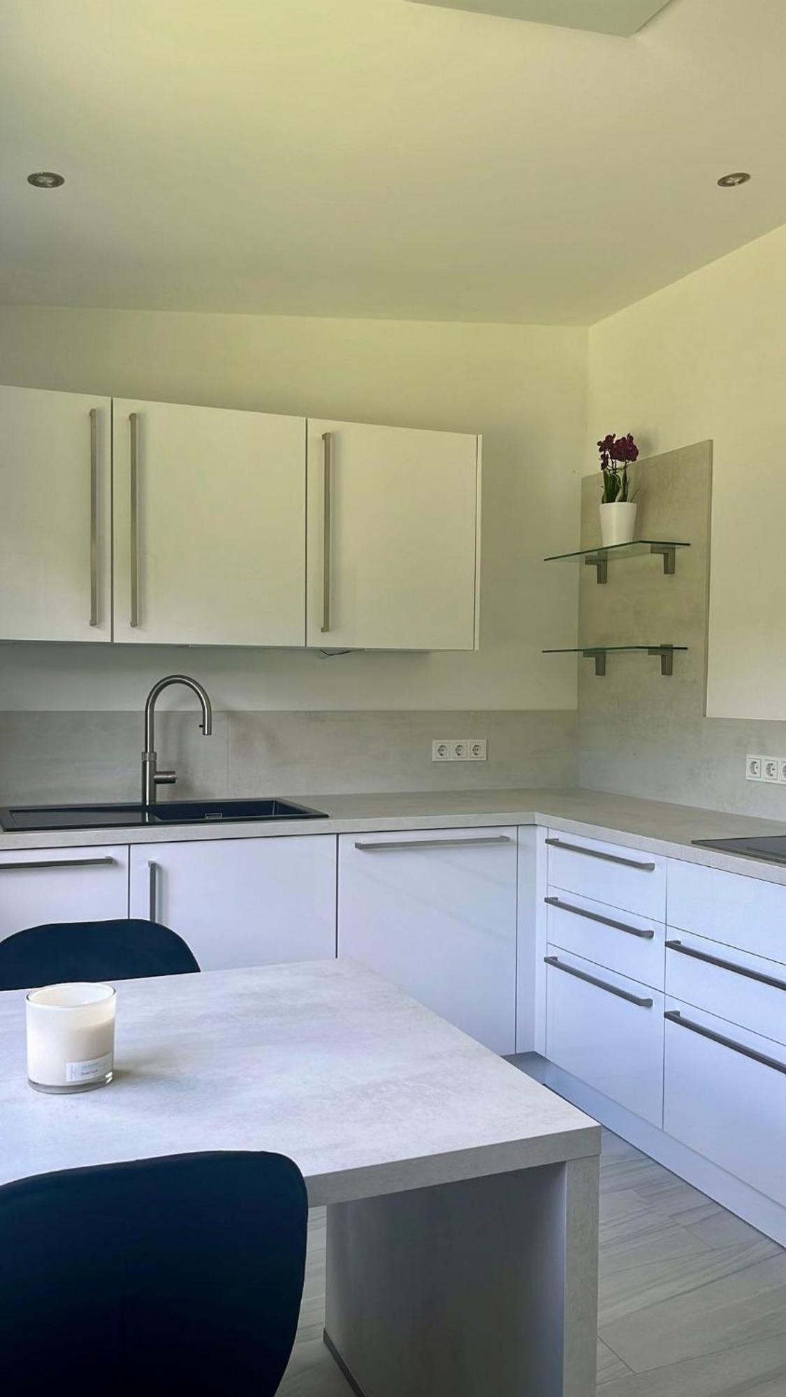 Ferienwohnung An Der Wildenburg Kempfeld エクステリア 写真